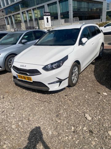 קיה סיד