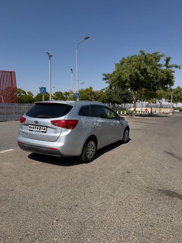 קיה סיד