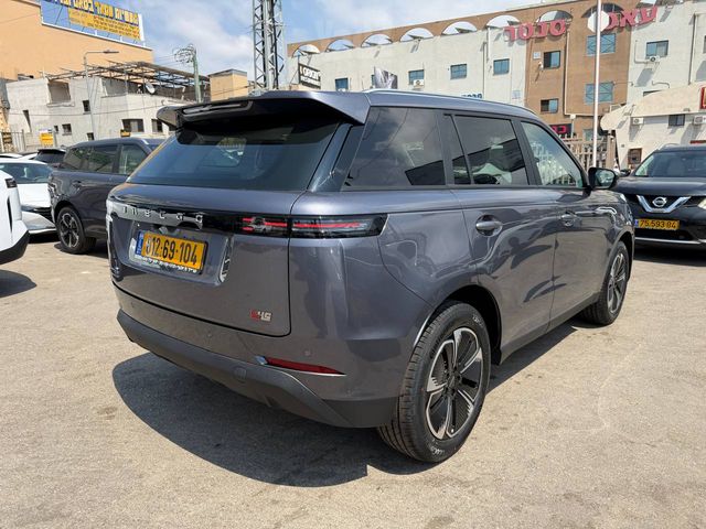 ג'אקו J5