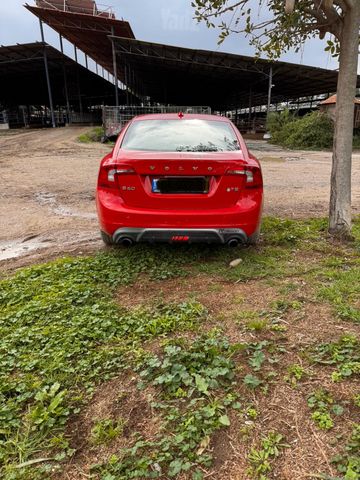 וולוו S60