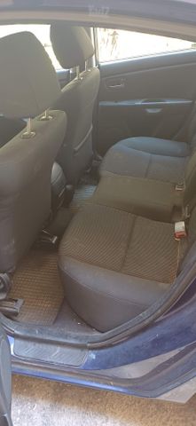 מאזדה 3