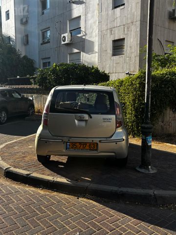 דייהטסו סיריון