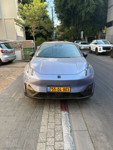 לינק אנד קו 02