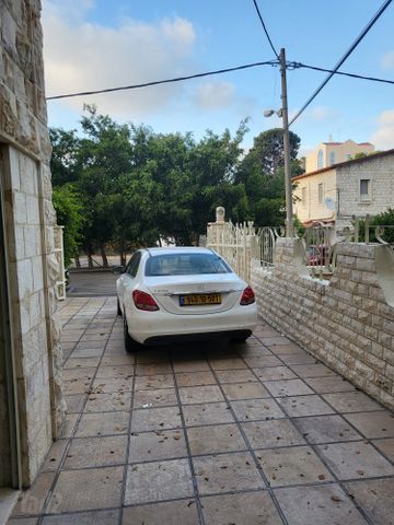 מרצדס-בנץ C-class