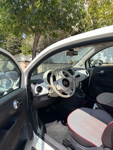 פיאט 500