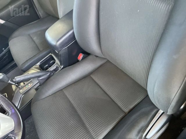טויוטה RAV4