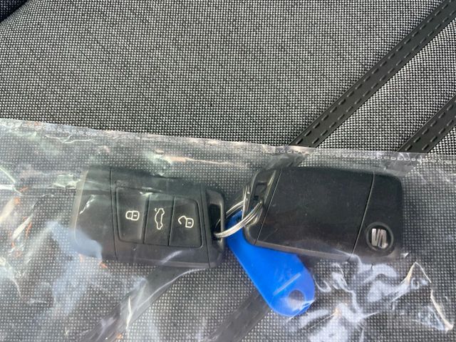 סיאט אטקה