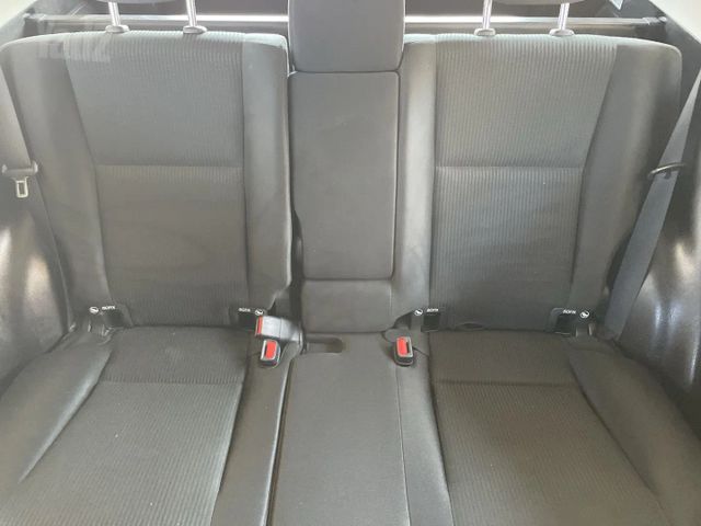 טויוטה RAV4