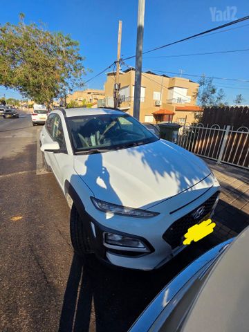 יונדאי קונה