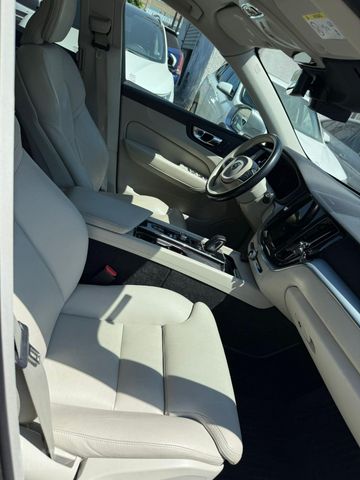 וולוו XC60