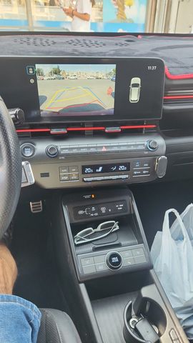 יונדאי קונה