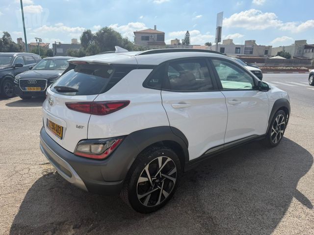 יונדאי קונה