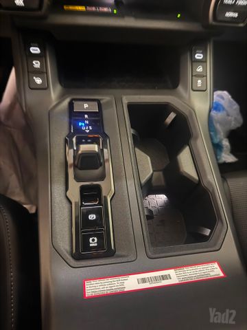 טויוטה RAV4