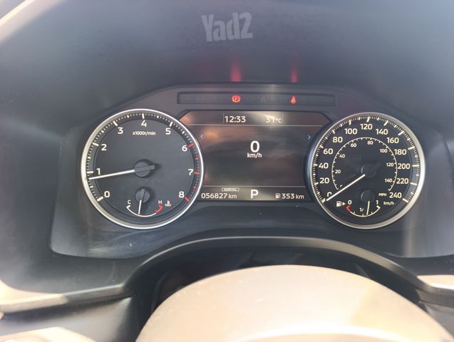 מיצובישי אאוטלנדר
