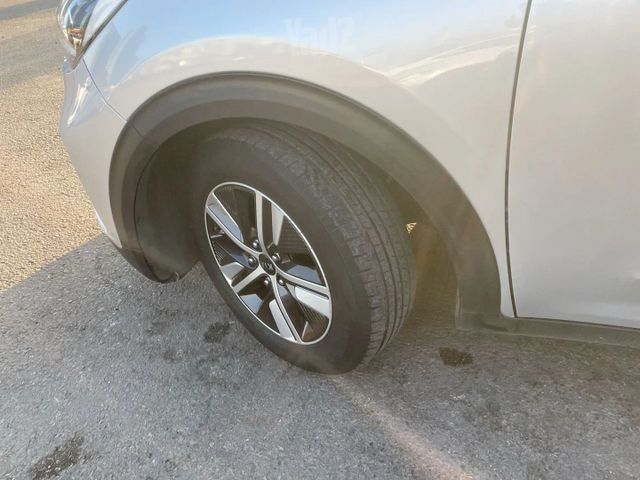 קיה נירו