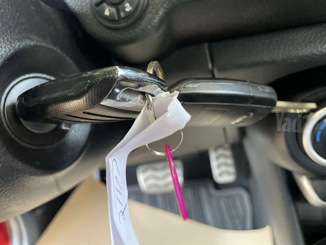 קיה פיקנטו
