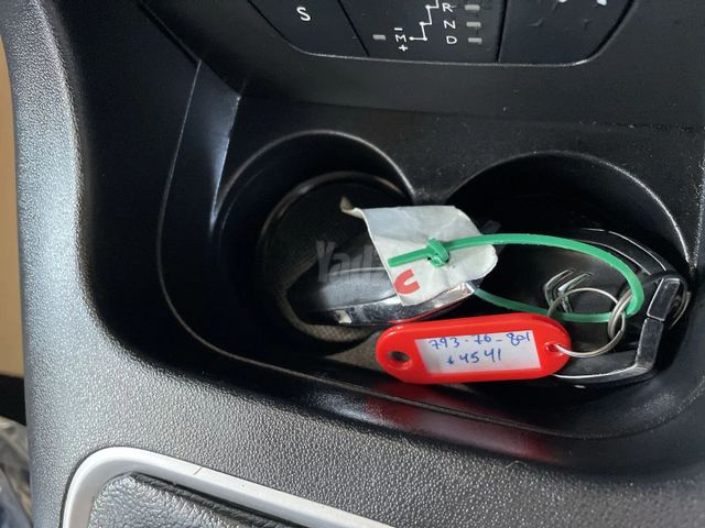 סיטרואן C3
