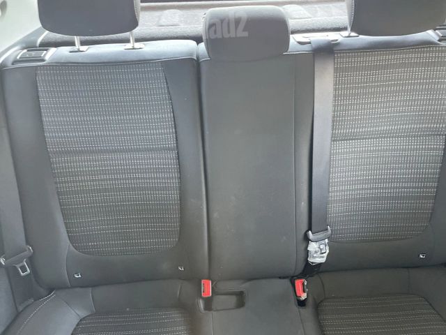 קיה סטוניק