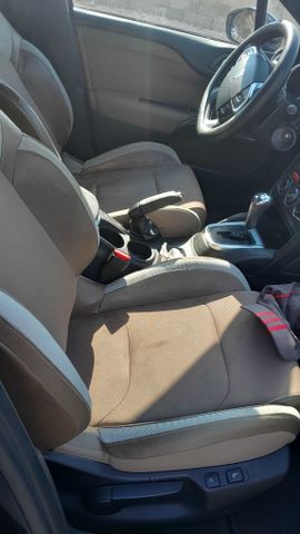 סיטרואן DS4