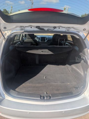 יונדאי i30