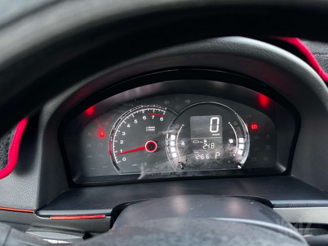 מודעת רכב אם ג'י 350