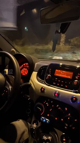 פיאט 500