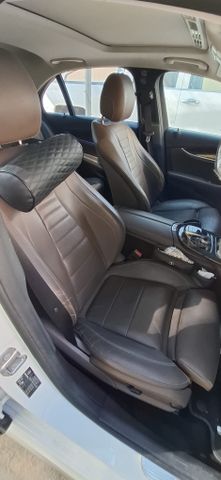 מרצדס-בנץ E-class