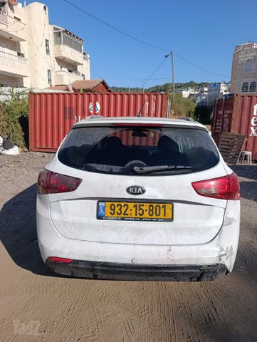 קיה סיד