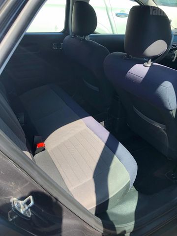 סיטרואן C4