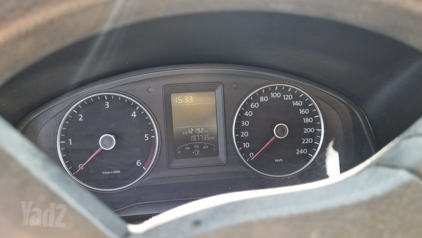 פולקסווגן טרנספורטר