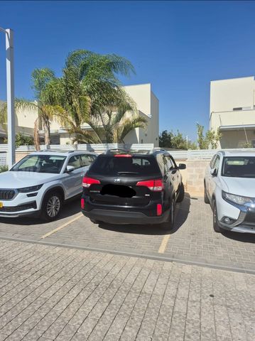 קיה סורנטו