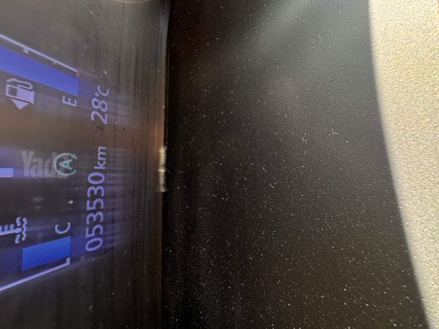 מיצובישי אקליפס קרוס