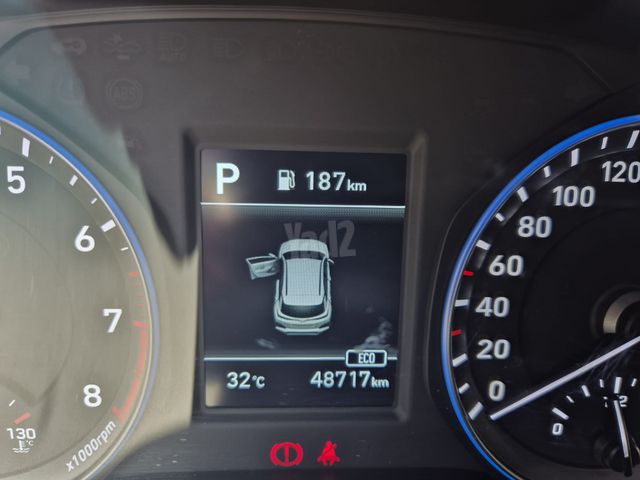 יונדאי קונה