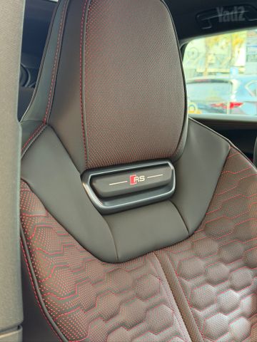 אאודי RS 5