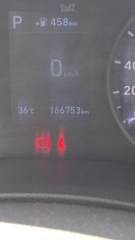 מודעת רכב יונדאי אקסנט i25