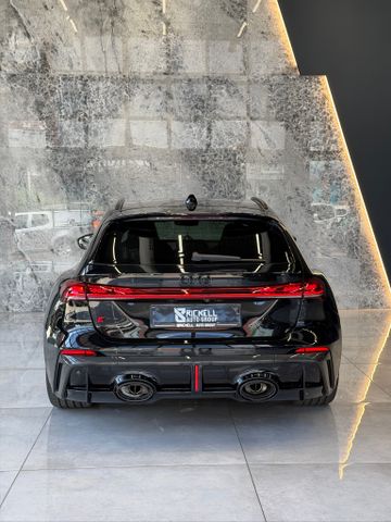 אאודי RS 5