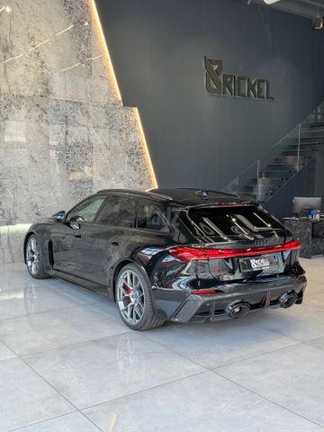 אאודי RS 5