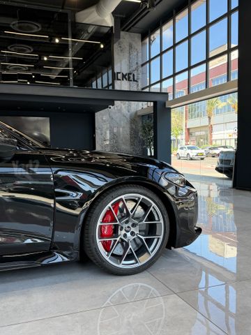 אאודי RS 5