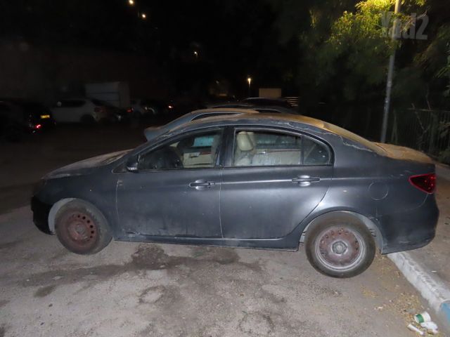 אם ג'י 350