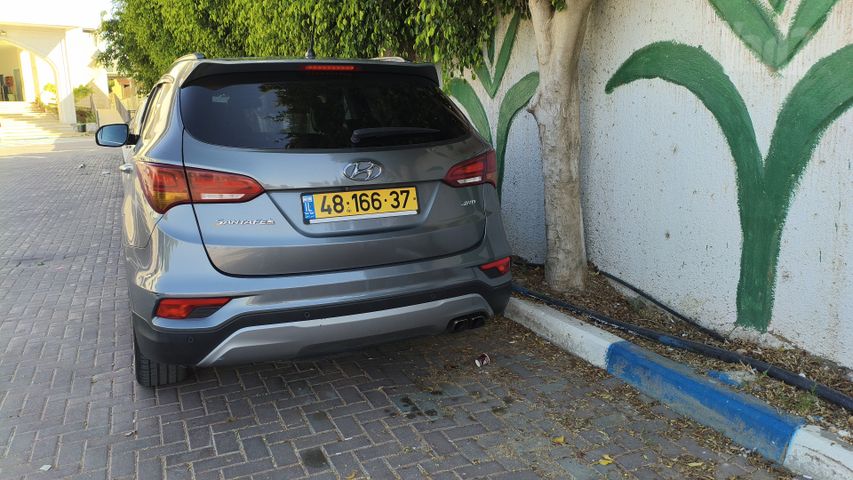יונדאי I35