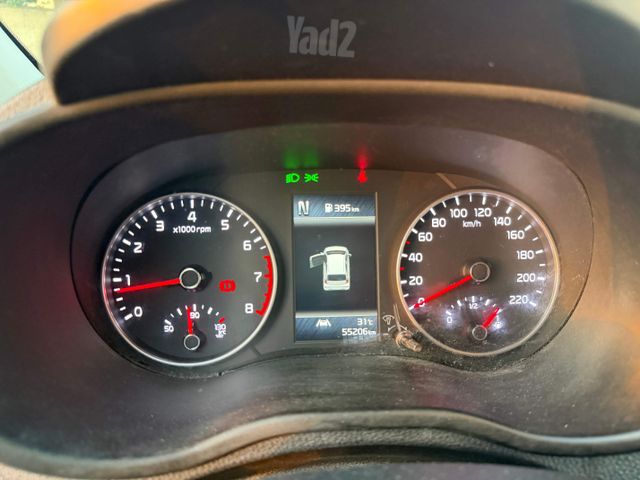 קיה פיקנטו
