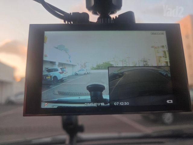 סוזוקי SX4