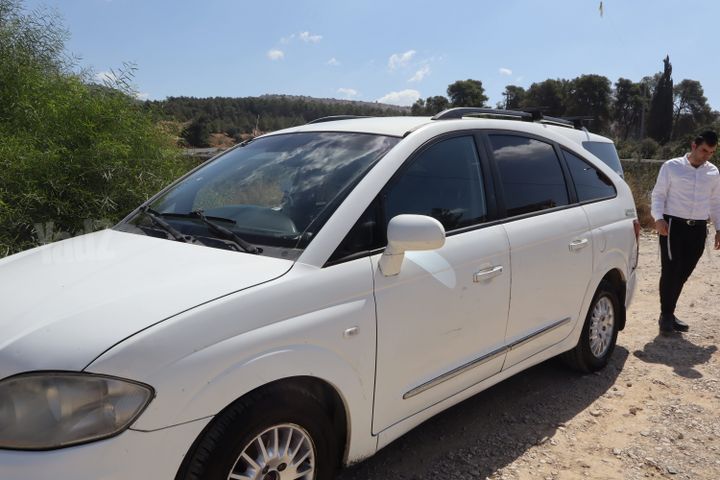 סאנגיונג רודיוס