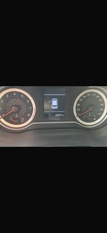 מודעת רכב יונדאי i10