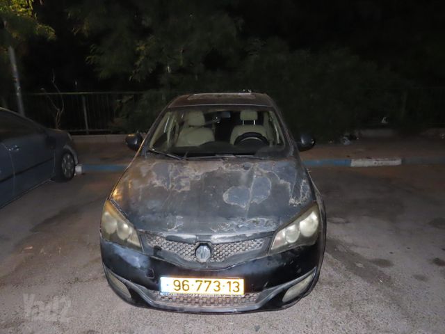 אם ג'י 350
