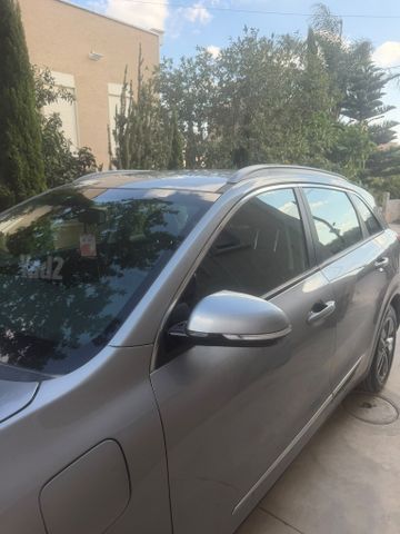 מודעת רכב קיה נירו