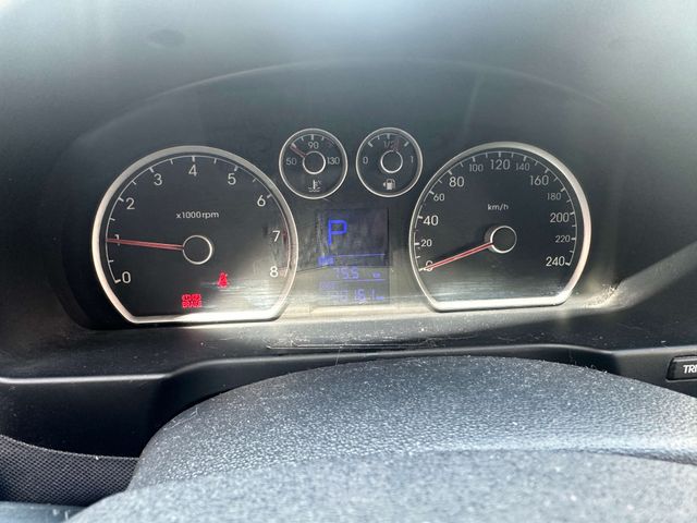 מודעת רכב יונדאי i30