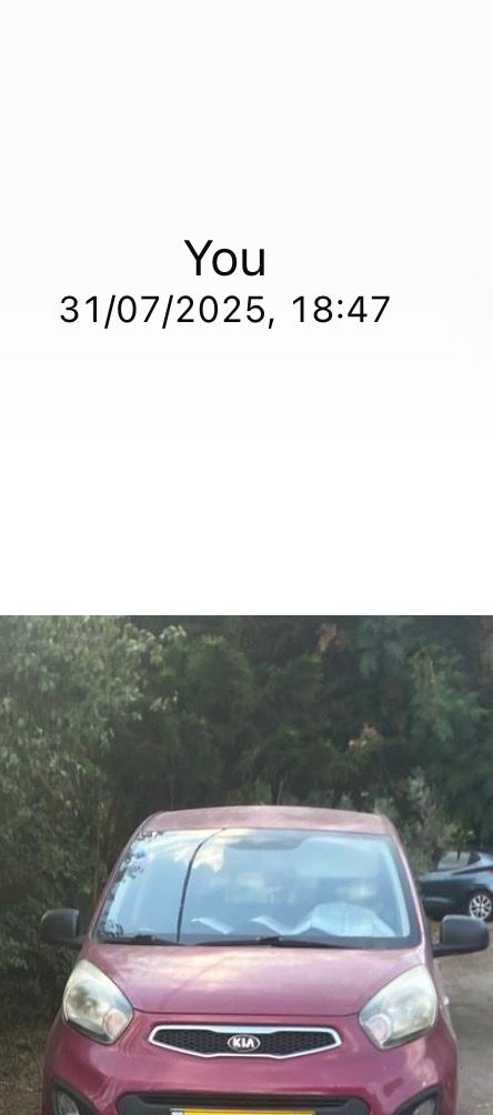 קיה פיקנטו