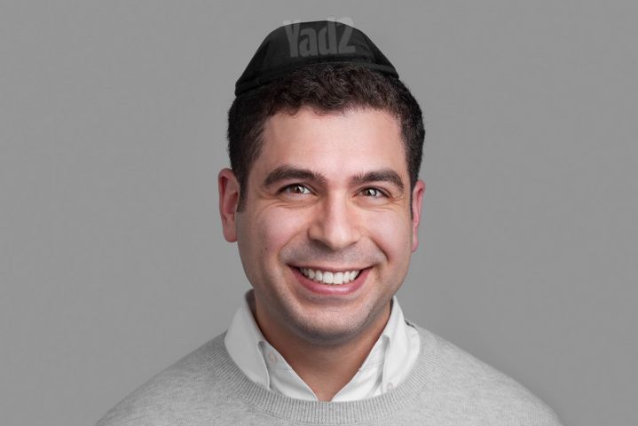 מודעת רכב קיה סטוניק