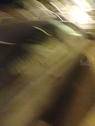 שברולט קרוז